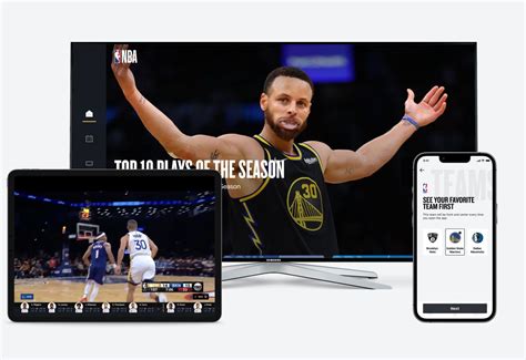 nba login|Logging in to your NBA ID on the NBA App – NBA Help Center.